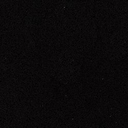 Caesarstone 3100 Jet Black