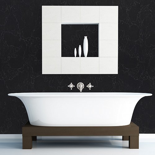 Avant Quartz 9014 Савойя