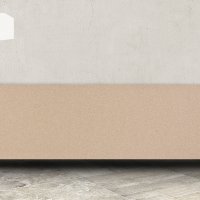 NEOMARM N 430 Sanded Dust