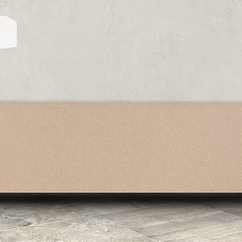 NEOMARM N 430 Sanded Dust