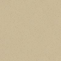 Hanex IVORY ESSENCE B-001