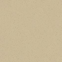 Hanex IVORY ESSENCE B-001