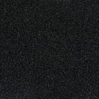 Cambria Flint Black