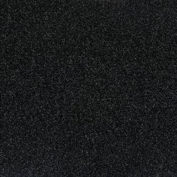 Cambria Flint Black