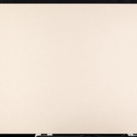 SmartQuartz Sunshine