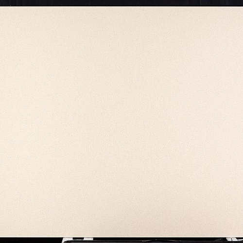 SmartQuartz Sunshine