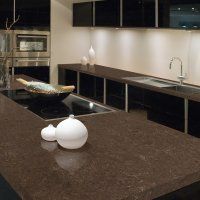 Avant Quartz 9009 Прованс