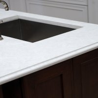Vicostone Ice Lake BQ-8668