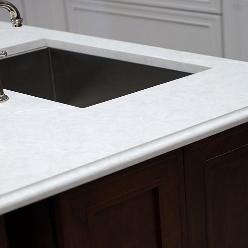 Vicostone Ice Lake BQ-8668
