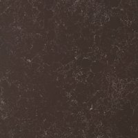 SmartQuartz Marron Imperial