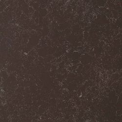 SmartQuartz Marron Imperial
