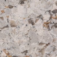 SmartQuartz Giallo