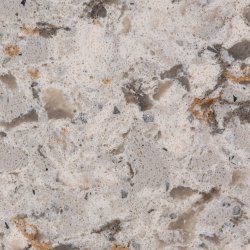 SmartQuartz Giallo