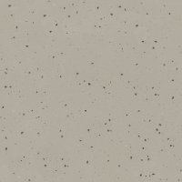 Hanex MODERN CONCRETE CT-002