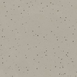 Hanex MODERN CONCRETE CT-002