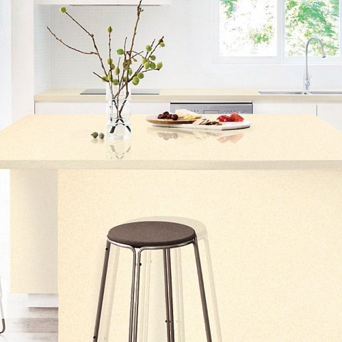 NEOMARM N 642 Aspen Seashell