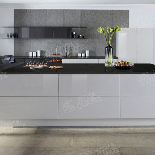 ETNA QUARTZ IRINA BLUE