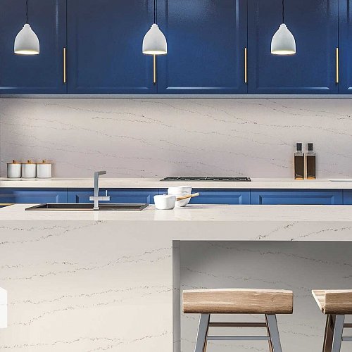 NEOMARM NM-207 Statuario Lille
