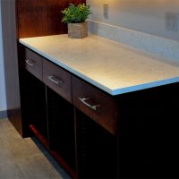 Cambria Waverton