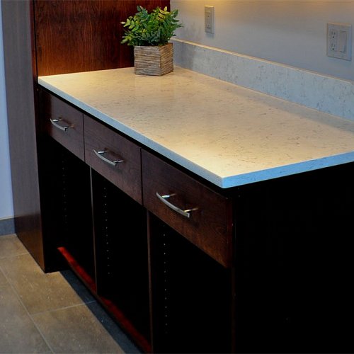 Cambria Waverton