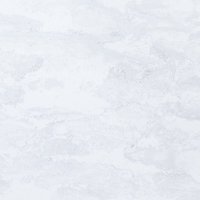 Vicostone Gan Eden BQ-8881