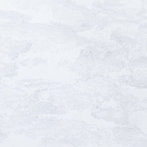 Vicostone Gan Eden BQ-8881