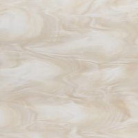 Hanex KASHMERE BL-201