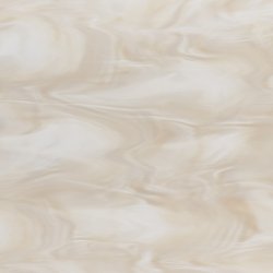 Hanex KASHMERE BL-201