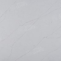 ETNA QUARTZ CALACATTA VENATO