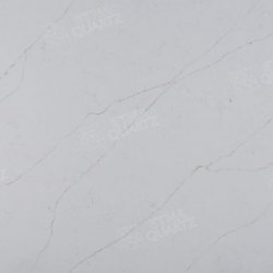 ETNA QUARTZ CALACATTA VENATO