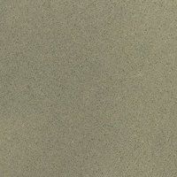 Vicostone Cascara BS-181