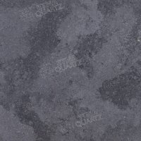 ETNA QUARTZ SESAME GREY