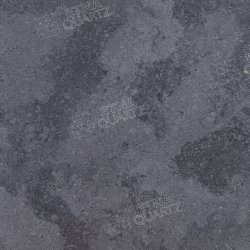 ETNA QUARTZ SESAME GREY