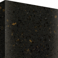 Vicostone Royal Gold BQ-2020