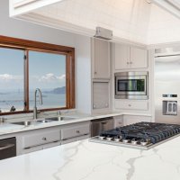 Radianz Nantucket Whale