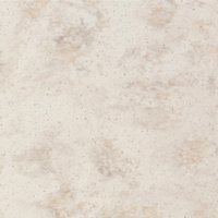 Staron Desert Wind