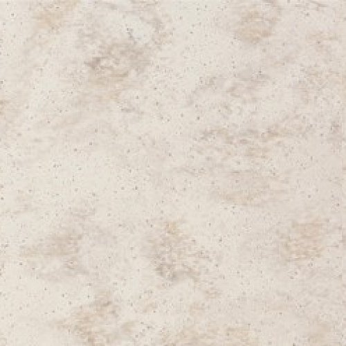 Staron Desert Wind