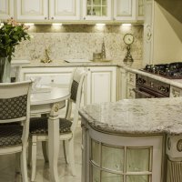 Cambria Windermere