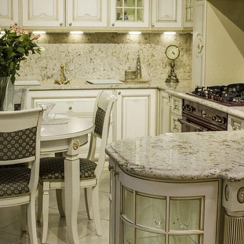 Cambria Windermere