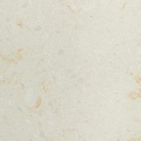 Vicostone Taj Mahal BQ-9453