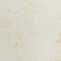 Vicostone Taj Mahal BQ-9453