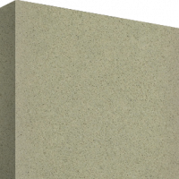 Vicostone Cascara BS-181