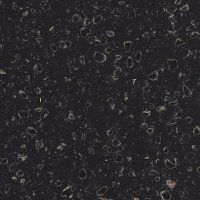 Staron Mosaic Nimbus