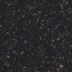 Staron Mosaic Nimbus