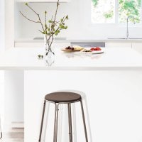 NEOMARM N 811 Cobble Ice
