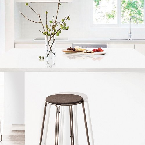 NEOMARM N 811 Cobble Ice
