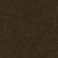 Hanex CHESTNUT T-025