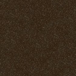 Hanex CHESTNUT T-025