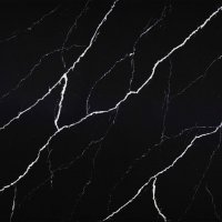 Vicostone Nero Marquina BQ-8740