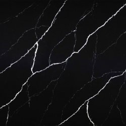 Vicostone Nero Marquina BQ-8740